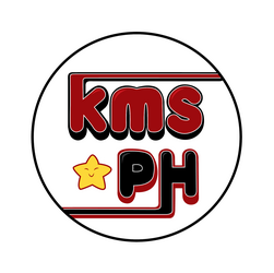 KMSAN LOGO KMSAN LOGO