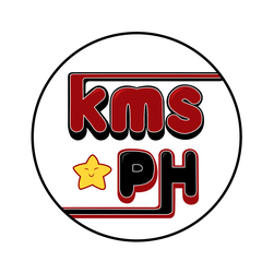 KMSAN LOGO KMSAN LOGO