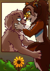 Commission Art for r0tteny0te Commission Art for r0tteny0te