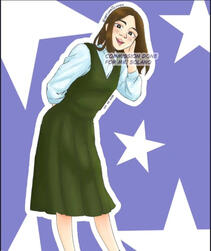 Commision Art for Mr. Solano Commision Art for Mr. Solano